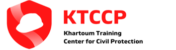 Welcome to KTCCP